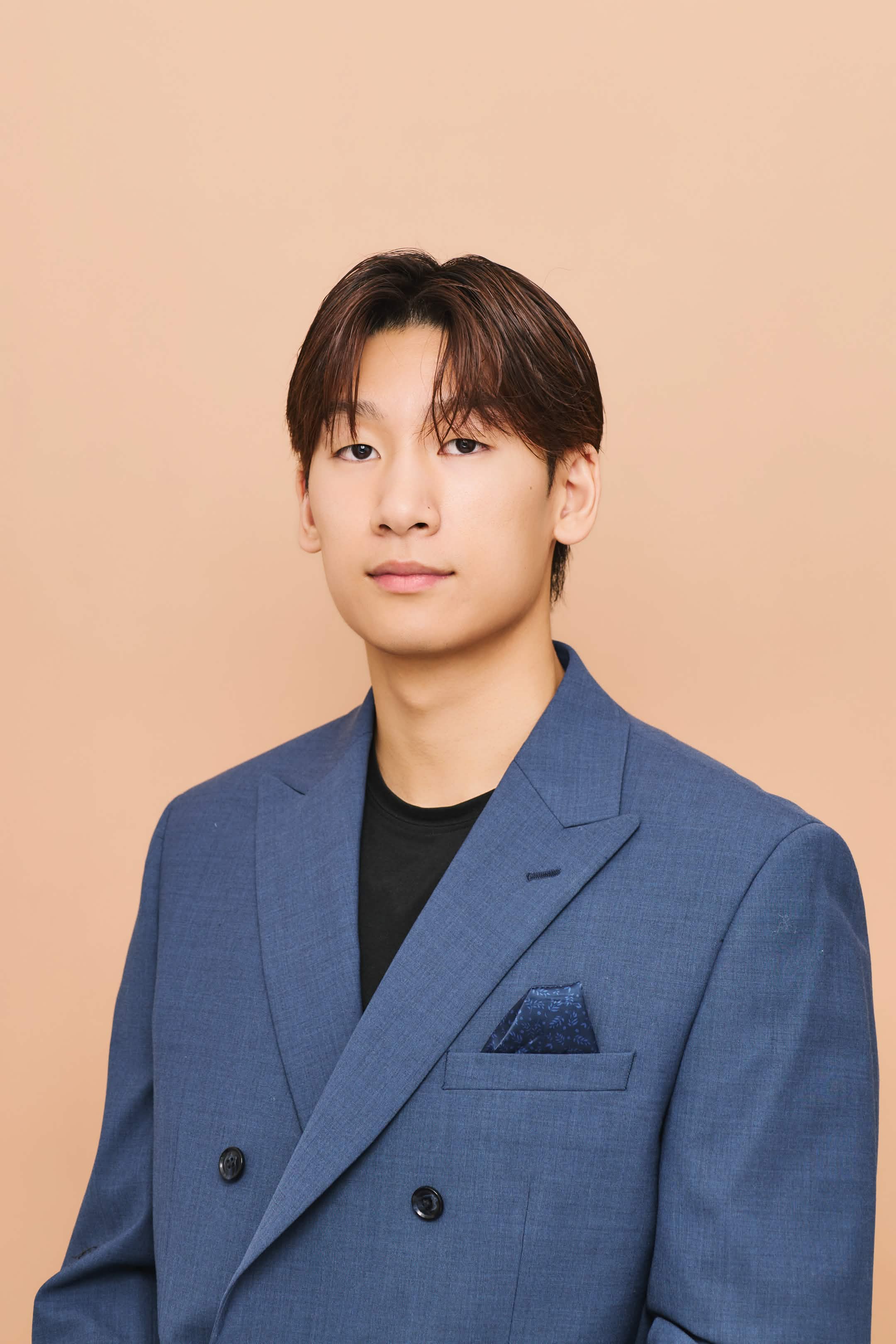 Rocky Teng