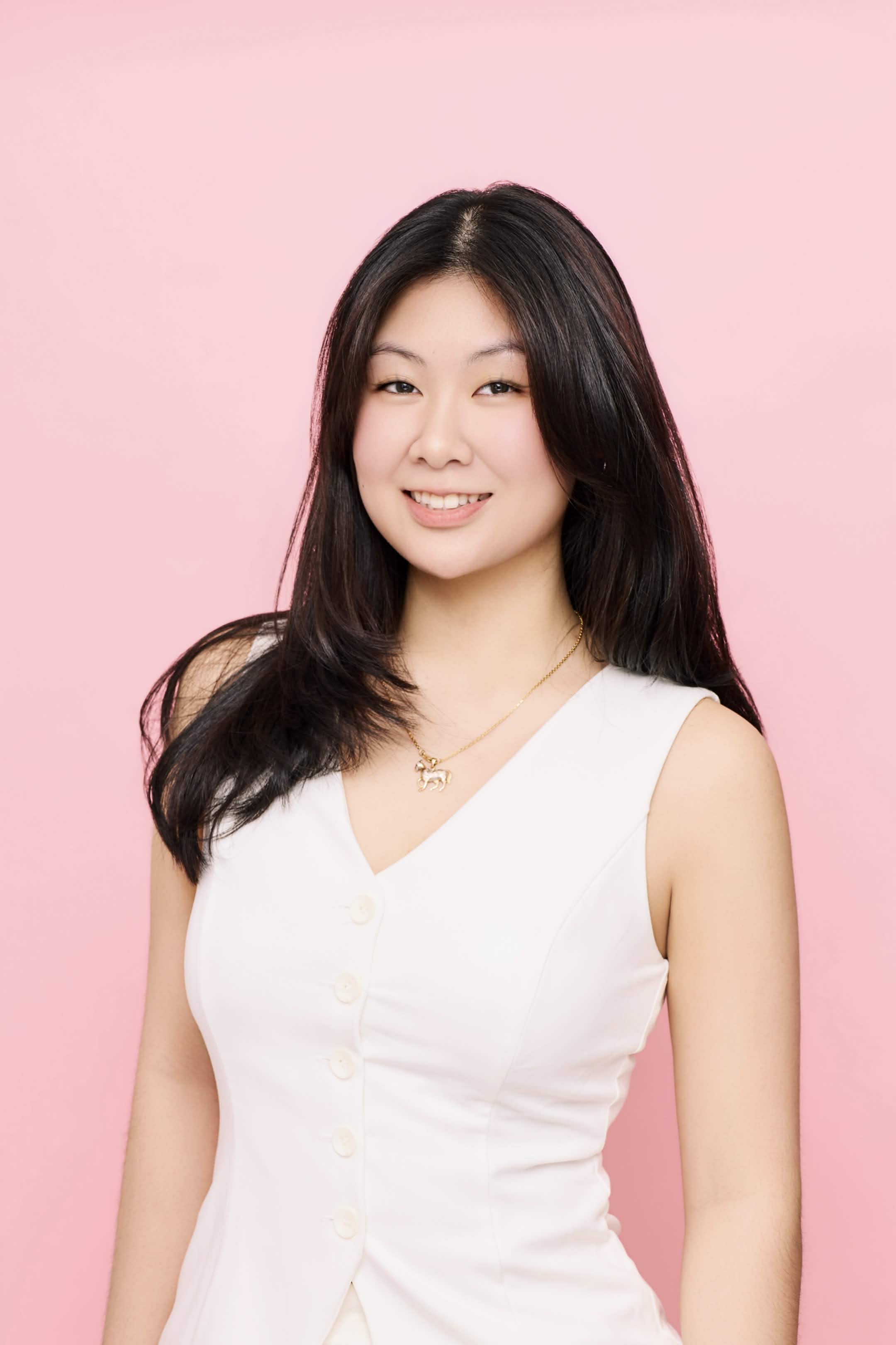 Saki Teng