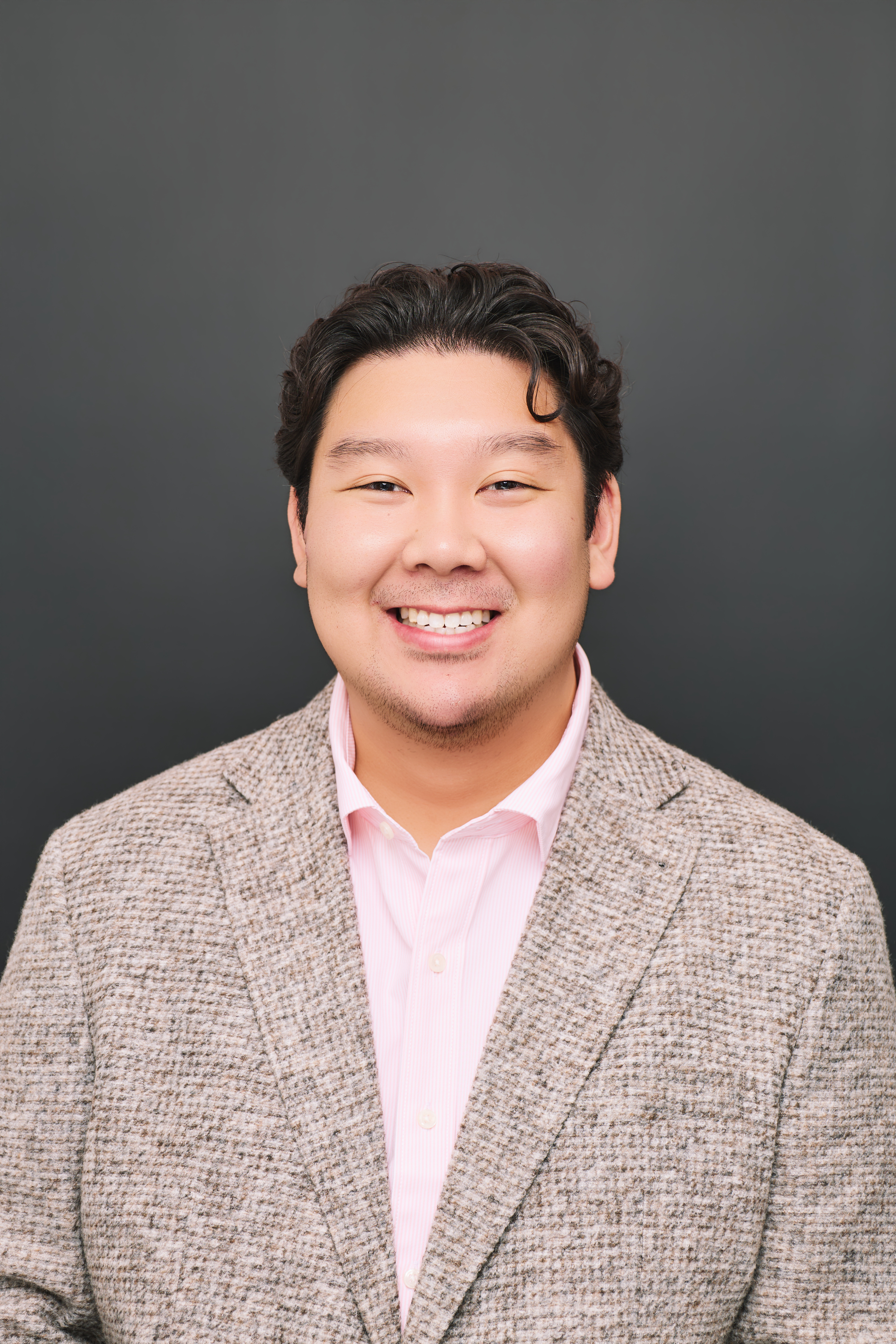Sunny Teng
